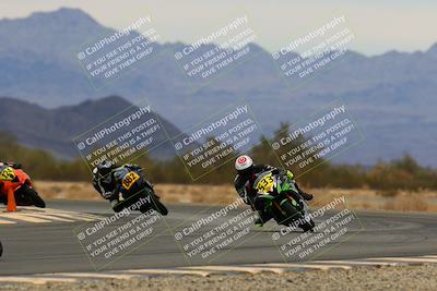 media/Jan-15-2022-CVMA (Sat) [[711e484971]]/Race 11 Amateur Supersport Middleweight/